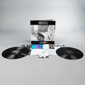 Nirvana: Bleach (expanded lp)