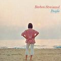 Barbra Streisand: People (cd)