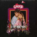 Grease 2: Soundtrack