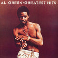 Al Green: Greatest Hits