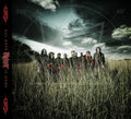 Slipknot: All Hope is Gone (cd)