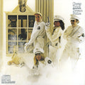 Cheap Trick: Dream Police (cd)
