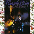 Prince: Purple Rain