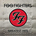 Foo Fighters: Greatest Hits