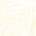 Beach House: Teen Dream (cd)