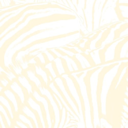 Beach House: Teen Dream (cd)