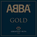 Abba: Gold (cd)