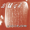 Bush: Sixteen Stone (cd)