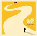 Bruno Mars: Doo-Wops & Hooligans
