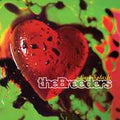 Breeders: Last Splash