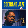 John Coltrane: Coltrane Jazz (AT75)