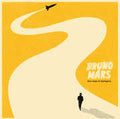 Bruno Mars: Doo-Wops & Hooligans (cd)