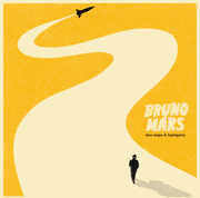 Bruno Mars: Doo-Wops & Hooligans (cd)