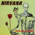 Nirvana: Incesticide