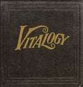 Pearl Jam: Vitalogy