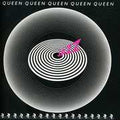 Queen: Jazz (cd)