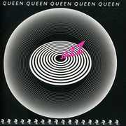 Queen: Jazz (cd)