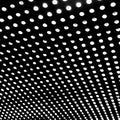 Beach House: Bloom (cd)