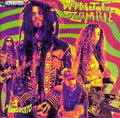 White Zombie: La Sexorcisto Devil Music
