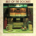 Doobie Bros: Best of the Doobies
