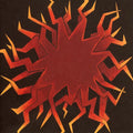 Sunny Day Real Estate: How it Feels to Be Something On