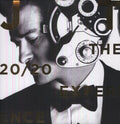 Justin Timberlake: 20/20 Experience