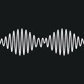 Arctic Monkeys: AM