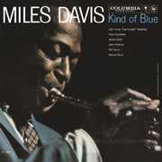 Miles Davis: Kind of Blue
