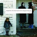 Brand New: The Devil and God Are Raging Inside Me (import)