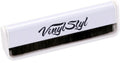 Vinyl Styl record brush