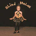 Blind Melon: Blind Melon