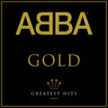 Abba: Gold