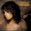 Ozzy Osbourne: No More Tears (cd)