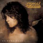 Ozzy Osbourne: No More Tears (cd)