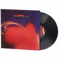 Cocteau Twins: Heaven Or Las Vegas