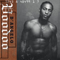 D'Angelo: Voodoo