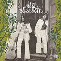 Elia Y Elizabeth: La Onda De