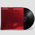 Beach House: Depression Cherry