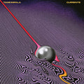 Tame Impala: Currents
