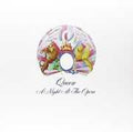 Queen: A Night at the Opera