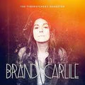 Brandi Carlile: The Firewatcher's Daughter