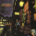 David Bowie: Ziggy Stardust
