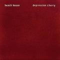 Beach House: Depression Cherry (cd)