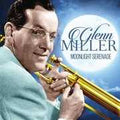 Glen Miller: Moonlight Serenade