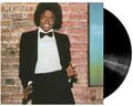 Michael Jackson: Off the Wall