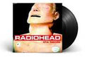 Radiohead: The Bends
