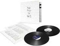 Pink Floyd: The Wall