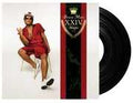 Bruno Mars: 24K Magic