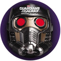 Guardians of the Galaxy Volume 1: Soundtrack (picture disc)