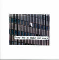 Mitski: Bury Me at Makeout